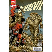 Daredevil 23