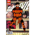 Daredevil 25