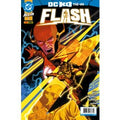 DC K.O Flash 1
