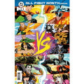 DC K.O