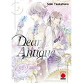 Dear Antique 2