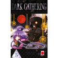 Dark Gathering 5