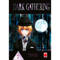 Dark Gathering 7