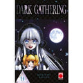 Dark Gathering 9