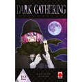 Dark Gathering 12