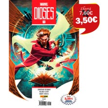 D.I.O.S.E.S. 1