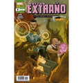 Doctor Extraño: Cirujano Supremo 4