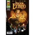 Doctor Extraño: El Fin