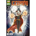 Extraño 1