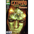 Extraño 2
