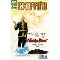 Extraño 4