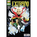 Extraño 6