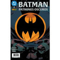 Batman 1