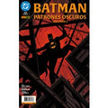 Batman: Patrones oscuros 2