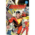 DC Premiere. Amanecer de DC. Shazam! 1