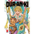 Dur-An-Ki