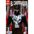 El Castigador 1 de 13