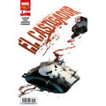 El Castigador 2 de 13