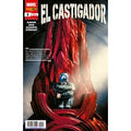 El Castigador 3 de 13