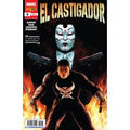 El Castigador 4 de 13