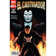 El Castigador 4 de 13