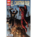 El Castigador 7 de 13