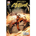 Eddie Brock: Matanza 2