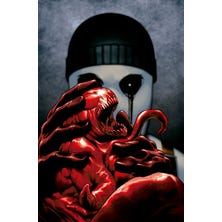 Eddie Brock: Matanza 3