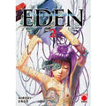 Eden 2
