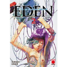 Eden 2