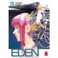 Eden 3