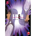 Eden 8