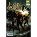 La Edad Oscura 1 de 6
