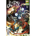 La Edad Oscura 6 de 6
