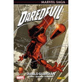 Marvel Saga. Daredevil 1