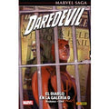 Marvel Saga. Daredevil 15