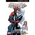 Marvel Saga. El Asombroso Spiderman  24