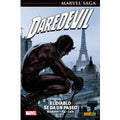 Marvel Saga. Daredevil 16
