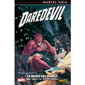 Marvel Saga. Daredevil 22