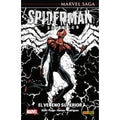 Marvel Saga. El Asombroso Spiderman  43