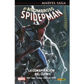 Marvel Saga. El Asombroso Spiderman  55