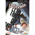 Marvel Saga. El Asombroso Spiderman 57