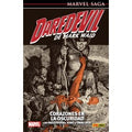 Marvel Saga. Daredevil de Mark Waid 2