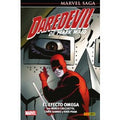 Marvel Saga. Daredevil de Mark Waid 3