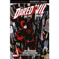 Marvel Saga. Daredevil de Mark Waid 4