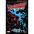 Marvel Saga. Daredevil de Mark Waid 6