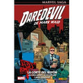 Marvel Saga. Daredevil de Mark Waid 7