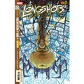La era de revelación: Longshots