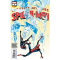 Los Espectaculares Spider-Men 2