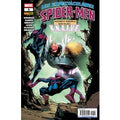 Los Espectaculares Spider-Men 3